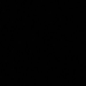 Meet your Posher, Asa